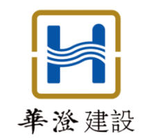 南京华澄水利环境工程建设有限公司